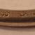 Cartier Sterling Silver Basket 19 thumbnail