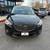2016 MAZDA CX-5 TOURING 10 thumbnail