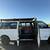 2002 Chevy Express Camper Van - Solar Installed! 10 thumbnail