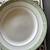 Lenox Colonial collection 4 thumbnail