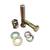 Grade 8 fine thread bolt bin kit 3 thumbnail