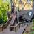 Furnished Studio in the Trees 14 thumbnail