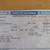2009 FORD F550, CHIPPER DUMP! 4X4, GAS- CA SMOG OK, I FINANCE HERE 24 thumbnail