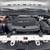 2018 CHEVROLET COLORADO 4WD CREW CAB 128.3 WORK TRUCK - P9646 18 thumbnail