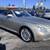 2002 Lexus SC 430 Convertible 14 thumbnail