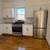 Renovated 1bedroom apartments in Yonkers 1 thumbnail