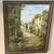 Big Estate Sale this Saturday 9-20 and Sunday 9-21 from 8:30am-2pm! 6 thumbnail
