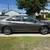 2016 Toyota Camry SE - Only 93k Miles - Clean Titlte 7 thumbnail