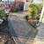 Licensed Contractor | Concrete, Landscaping, Fencing & Painting | Free Estimates 3 thumbnail
