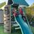 Lifetime Kids Playset With Swings 1 thumbnail