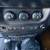 2015 Jeep Wrangler Unlimited Altitude 13 thumbnail