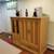 Available - G. Students Medical,  /Fully Furnished Studio - Util Inc. 3 thumbnail