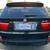 BMW X5 4.8i Clean Title | Black with Black Interior 7 thumbnail
