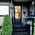 VERY NICE TOWNHOUSE DOWNTOWN (UTILITIES INCL) 22 thumbnail