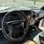 2002 Dodge Ram 3500 ST 2WD 12 thumbnail