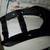 2012 POLARIS VICTORY VISION REAR FENDER NOS SCRATCHED & MARKS ALL OVER 21 thumbnail