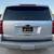 2019 Chevrolet Tahoe Premier***EASY FINANCING FOR EVERYONE*** 6 thumbnail