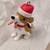 Hallmark Keepsake Ornament Itens out of this years Dreambox Price all 4 thumbnail
