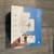 Ring Home Security Alarm system 1 thumbnail