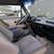 Vanagon Westfalia w/ Subaru Engine 12 thumbnail