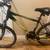 21 Speed GIANT REVEL 3 Mountain Bicycle 18 inch frame 3 thumbnail