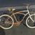Various Vintage bikes – cruisers, mountain bike, cannondale etc. 5 thumbnail