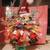 Candy Cup Bouquets, Pinecone Flowers, Christmas Wreaths 7 thumbnail