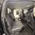 2012 RAM 2500 4x4 4WD Dodge Laramie Limited Crew Cab  / 6.7L DIESEL /L 13 thumbnail