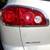 2011 Buick Enclave CXL-2 AWD 12 thumbnail