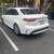 2020 Toyota corolla 3 thumbnail