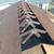 Deck,Concrete Resurfacing,Chandelier,Chimney repair,Siding,Roof,Tile 11 thumbnail