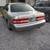 2000 Lexus ES300 - Very Good Condition with ZERO rust - Rare 1 thumbnail