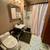 Fully-furnished BR in a Petworth Group House 7 thumbnail