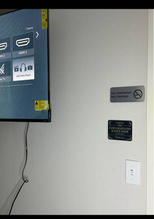 $220 / 4br - Room available (Tampa)64002492313987124