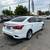 2016 Nissan Sentra!!! 8 thumbnail