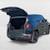 2020 Jeep Renegade  Sport SUV 5 thumbnail