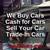 2012 Cadillac SRX Luxury Collection AWD 4dr SUV SUV 14 thumbnail