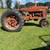 M Farmall 6 thumbnail