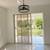 EXCEPTIONAL 3-STORY RESIDENCE, JARDINES DEL NORTE Dom. Rep 9 thumbnail