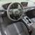 2023 Honda Civic Hatchback  LX Hatchback 10 thumbnail