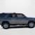 2021 Toyota 4Runner 4 Runner SR5 SUV 4 thumbnail