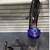 Dyson DC41 Animal Ball (Purple) with attachments 1 thumbnail
