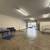 2600 SF Shop Space with Office - $1,995 7 thumbnail