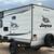 2020 Jay feather Baja 145RB 3 thumbnail