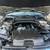 2007 BMW X3 AWD 4dr 3.0si 19 thumbnail