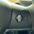 2018 Tesla Model 3 Long Range 19 thumbnail