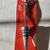Bottle Stopper - Skinny Girl 1 thumbnail