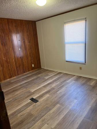 $800 / 2br - 1000ft2 - Mobile home (Ribera)63806020196481123