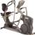 Octane Fitness Xride xR6000 Sit Down Seated Commercial Elliptical 1 thumbnail