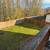 Lovely 3 Bed/2.5 Bath House in East Anchorage - Pet(s) OK on Approval! 21 thumbnail